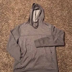 Men’s Reebok Hoodie